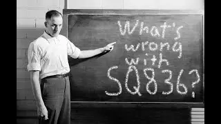 What's wrong with SQ836? Why Oklahoma voters should oppose the Top Two jungle primary.