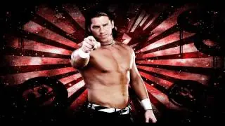 2007-2009, 2010-2014, 2016: Curt Hawkins 2nd WWE Theme Song - In The Middle of It Now (edit) [DL]