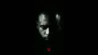 [FREE] TH Type Beat - 