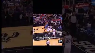 He needed to go😭#hooper #nba #basketball #basketballplayer #memes #funny #russellwestbrook