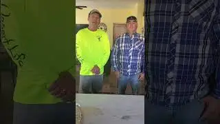 custom home builder in Rocky Point Mexico