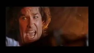 Tango & Cash - 