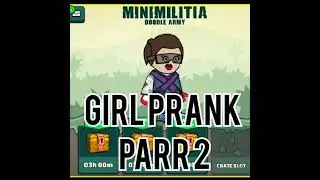 mini militia comedy #shorts #viral #minimilitia #trend