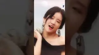 EXY - The Seafood Beauty Pageant