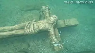 Top 5 Strangest Things Found At The Bottom Of Lake Michigan