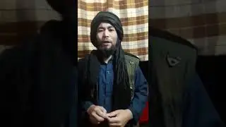 انده بلدیک 😳 خدیبردی بیدوز     Bidoz  Taza Turkman Aydimlary 2021Khodaibrdy