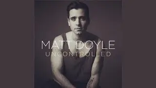 Love Uncontrolled