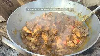 chanchala gagh | Ranchi | Family Picnic Outing 