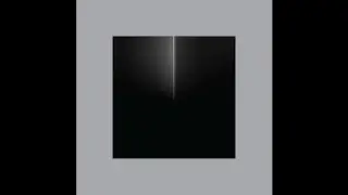 Merzbow + Hexa -&nbsp;