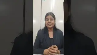 In this video, I explain Brand management in simple and easy words.