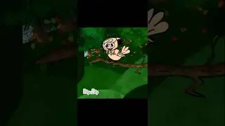 I'm a new soul ✨  (Animation meme) Dandy's world #shorts #animation #flipaclip #meme #dandyworld