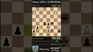 Spicy Sicilian | NM Camilla_Lee vs Luck1ng &bull; lichess.org @ 2025-05-31 21-16-34