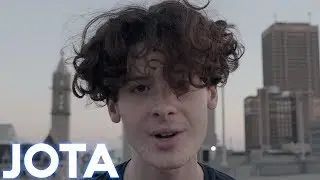 gxbeshxrp - Pack Runna (prod. JR Beats) (Official Music Video)
