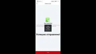 Сброс пароля и настроек оборудования Hikvision через Hik  Partner Pro