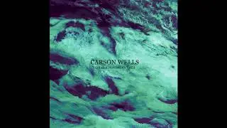 Carson Wells - Tread A Northern Path (Full Album)