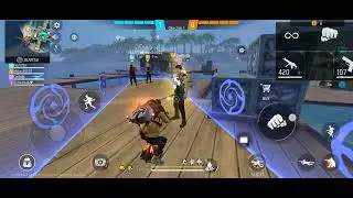 Free fire max office &hearts;️&hearts;️&hearts;️