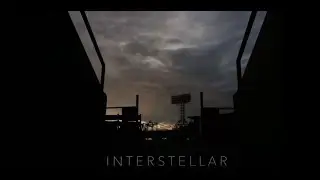 Houston Astros 2017 Playoff Hype Trailer: Interstellar