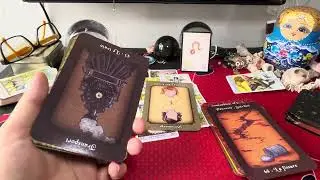 Lion ♌️ f&eacute;vrier 2026 rdv wwwjuliengabriel.com