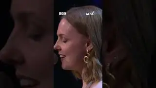 Kim Carnie | Cuirm aig Celtic - &Ograve;ran &Ugrave;r | BBC ALBA