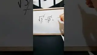 la matematica &egrave; molto facile ❤