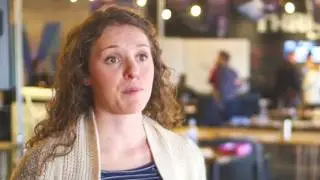 Thrive15 Business Coach Reviews | 
