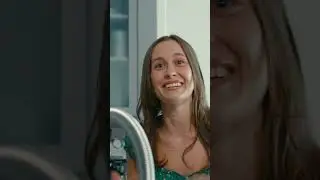 Who ships Big Dawg & Lil Rat? ;)  #funny #bradleystevenperry #natashabure #cooking #comedy
