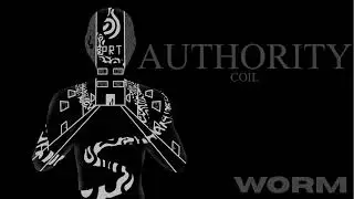 Authority [Coil] - PaperCandle