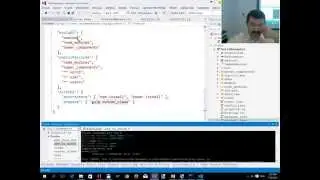 ASP.NET 5 (известный как vNext), и почему там всё по-другому