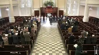 IPCSAV Livestream