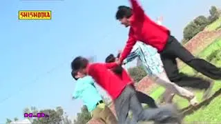 Mnornjan