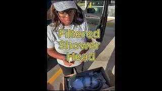 I Sold a SHOWER HEAD on Facebook Marketplace? (Easy Money) 🚿
