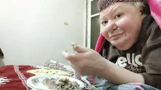 اكله فسيخ وبصل 👍👍👍👍👍🤲🤲🤲🎀🎀🎀🎀🎀