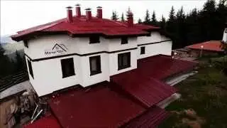 Project63 - Родопите се подготвят за Еньовден