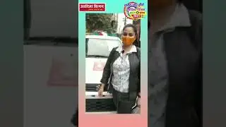 Buy & Win 2021 | Aditya Vision