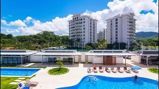 Buying Real Estate vs Renting in Jaco Costa Rica