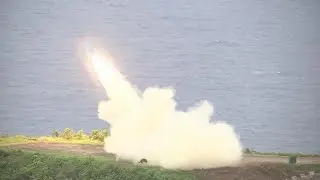US approves $11.1 billion arms package for Taiwan, largest ever | REUTERS