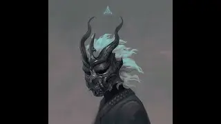 ТЕНЕВОЙ РАБ/Shadow Slave (Глава 2651-2660) Аудиокнига