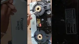 Prestige Svachh Duo GTSD 02 with Liftable & Superior Glass