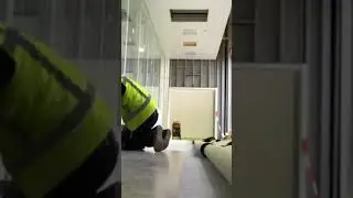 Pvc Cleanroom