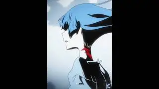 Noriko Sonozaki- Kiznaiver Edit | #anime #edit #animeedit #animeedits