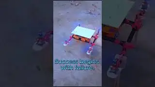 #dronefly #Drone test #dronerobobuilder #shotrs  #shortsvideo  #short #shortsfeed#shortfeed#crash