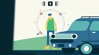 What is the Bridgefy SDK?