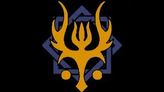 Conquerors Blade Montage #18