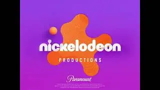 Dream Logo: Gunther-Wahl/Nickelodeon Production (2024)