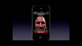 iPhone 10th anniversary - See how it has changed during the years
