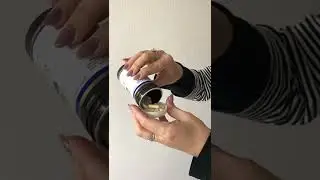 Колострум для иммунитета⠀