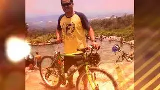 ROMBENG