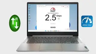 Test Your Internet Speed 2022 | Internet Speed Monitor
