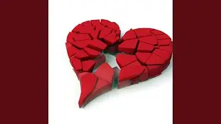 ты не любишь меня :(