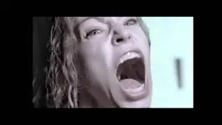 'She-Creature' (2001) 'Featurette'